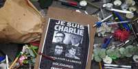 <p>Amigos dos irmãos Kouachi, autores do atentado a Charlie Hebdo, foram detidos</p>  Foto: EFE en español