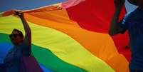 Corte Suprema permite casamento gay em Alabama  Foto: Getty