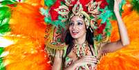 Companhias de cruzeiro ainda possuem pacotes para o Carnaval  Foto: Gold Stock Images/Shutterstock