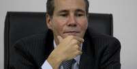 <p>Para muitos, morte de Alberto Nisman poderia vir de uma ação deliberada para tentar evitar que as tais provas viessem à tona.</p>  Foto: AP