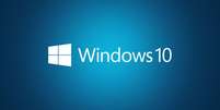 <p>Windows 10 tem como intuito ser uma plataforma única para PCs, tablets, smartphones e até para os videogames Xbox</p>  Foto: Microsoft / Divulgação