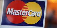 MasterCard remove bloqueio a transações em Cuba de cartões emitidos nos EUA  Foto: Shannon Stapleton / Reuters