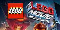 The Lego Movie Video Game foi lançado para iOS  Foto: Wikipédia