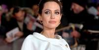 <p>Angelina Jolie</p>  Foto: Getty Images 