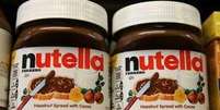 Nutella | Foto: Getty  Foto: BBC Mundo / Copyright