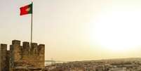 Castelo de São Jorge em Lisboa, Portugal | Foto: Thinkstock  Foto: BBC Mundo / Copyright