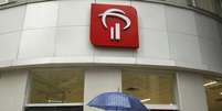 Bradesco foi o banco com mais reclamações em abril  Foto: Pilar Olivares / Reuters