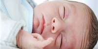 En Finlandia, el índice de mortalidad por nacimientos ha bajado de más de 70 por cada 1.000 bebés a menos de cinco.  Foto: BBC Mundo/SPL