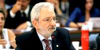 <p>Ivan Valente disse que o Psol pode recorrer ao STF para afastar membros da CPI</p>  Foto: Assessoria / Divulgação