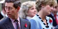 O Príncipe Charles não sentiria culpa pelo acidente que tirou a vida de Diana, segundo um cortesão  Foto: Reuters