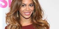 <p>Beyoncé gostou do desafio dos 22 dias, nos quais comeu somente comida vegana</p>  Foto: Monica Schipper / Getty Images 