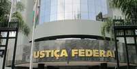 Pagamento de propina era de 1% dos contratos assinados com a Petrobras  Foto: Roger Pereira / Especial para Terra