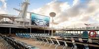  Foto: Royal Caribbean International/Divulga&ccedil;&atilde;o