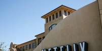 La sede de  Netflix en Los Gatos, EEUU, sep 20 2011. Netflix Inc lanzará su servicio de reproducción de películas y series por internet en Japón en el otoño boreal del 2015, dijo el miércoles una fuente con conocimiento de la situación.  Foto: Robert Galbraith / Reuters