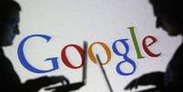 Google é considerado por muitos um dos ambientes corporativos mais bacanas que existem  Foto: Dado Ruvic / Reuters