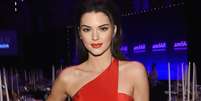 Kendall Jenner  Foto: Getty Images
