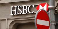 <p>Presidente do banco falou em "vergonha e dano reputacional ao HSBC" sobre caso de evasão fiscal</p>  Foto: Twitter