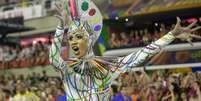       Foto: Rudy Trindade / FramePhoto
