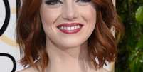 Emma Stone  Foto: Frazer Harrison / Getty Images 