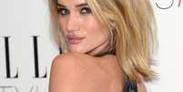 Rosie Huntington-Whiteley  Foto: The Grosby Group