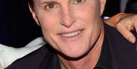 <p>Bruce Jenner disse &agrave;s filhas que est&aacute; se tornando uma mulher</p>  Foto: Getty Images 