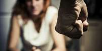 Documento ajuda a definir quando crime é motivado por ódio à mulher  Foto: BBCBrasil.com