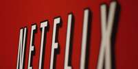 <p>Netflix quer que o seu conteúdo seja o mesmo em todos os países em que ela possa ser acessada</p>  Foto: Getty Images 