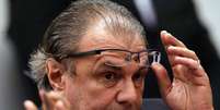 <p>Pedro Barusco, ex-gerente da Petrobras</p>  Foto: Ueslei Marcelino / Reuters