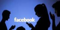 <p>Esta medida reduz significativamente o número de quantidade de likes que as empresas possuem no Facebook</p>  Foto: Reforma 