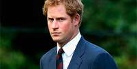 Supremacista ruivo planejava matar príncipes Charles e William para Harry virar rei  Foto: Getty Images