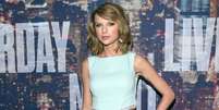 Taylor Swift  Foto: Getty images