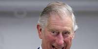 Imagem de arquivo de Príncipe Charles  Foto: Carolyn Kaster / Reuters