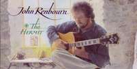 John Renbourn morreu aos 70 anos   Foto: Divulga&ccedil;&atilde;o
