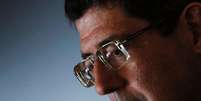 <p>Ministro da Fazenda, Joaquim Levy</p>  Foto: Nacho Doce / Reuters