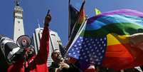 Estado de Indiana não teria legislação apropriada para impedir discriminação contra homossexuais  Foto: Reuters