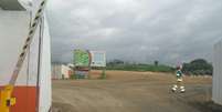 Obras do Parque Radical, no Complexo Esportivo de Deodoro, devem ser paralisadas  Foto: Marcus Vin&iacute;cius Pinto / Terra