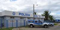 <p>Polícia investiga caso de estupro na cidade de Itapetinga, na Bahia</p>  Foto: Anderson Oliveira / vc repórter