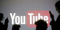 YouTube segue na esteira de Netflix, Amazon e HBO para investir em conteúdo premium  Foto: Dado Ruvic / Reuters