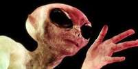 Cr&eacute;dito: Science Photo Library  Foto: BBC Mundo / Copyright