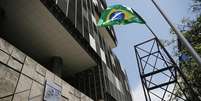 <p>Lava Jato investiga esquema de corrupção na Petrobras</p>  Foto: Sergio Moraes / Reuters