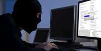 Autoridades dos EUA suspeitam que ataque hacker partiu da China  Foto: BBC Mundo / Copyright