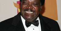 <p>Percy Sledge teve mais de 50 anos de carreira na m&uacute;sica</p>  Foto: Evan Agostini / Getty Images 