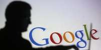<p>Google ficou em nono lugar entre as empresas que mais gastaram com lobby em 2014</p>  Foto: Dado Ruvic / Reuters