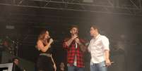    Foto: Paduardo / AgNews
