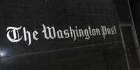 Sede do The Washington Post em Washington. 30/03/2012  Foto: Jonathan Ernst / Reuters