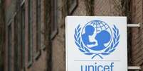 Unicef lançou um vídeo contra a redução da maioridade penal  Foto: Ina Fassbender / Reuters