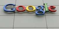 <p>O Google ainda explica que, como será difícil prever quanto cada usuário gastará com o consumo de dados, os clientes receberão créditos pelos dados não utilizados</p>  Foto: Arnd Wiegmann / Reuters