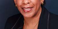 Loretta Lynch atuava como procuradora no Distrito Leste de Nova York desde maio de 2010   Foto: DOJ / Divulga&ccedil;&atilde;o
