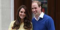  Foto: Getty Images