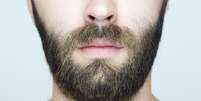 Especialistas divergem se as bact&eacute;rias presentes na barba podem fazer mal para a sa&uacute;de  Foto: iStock